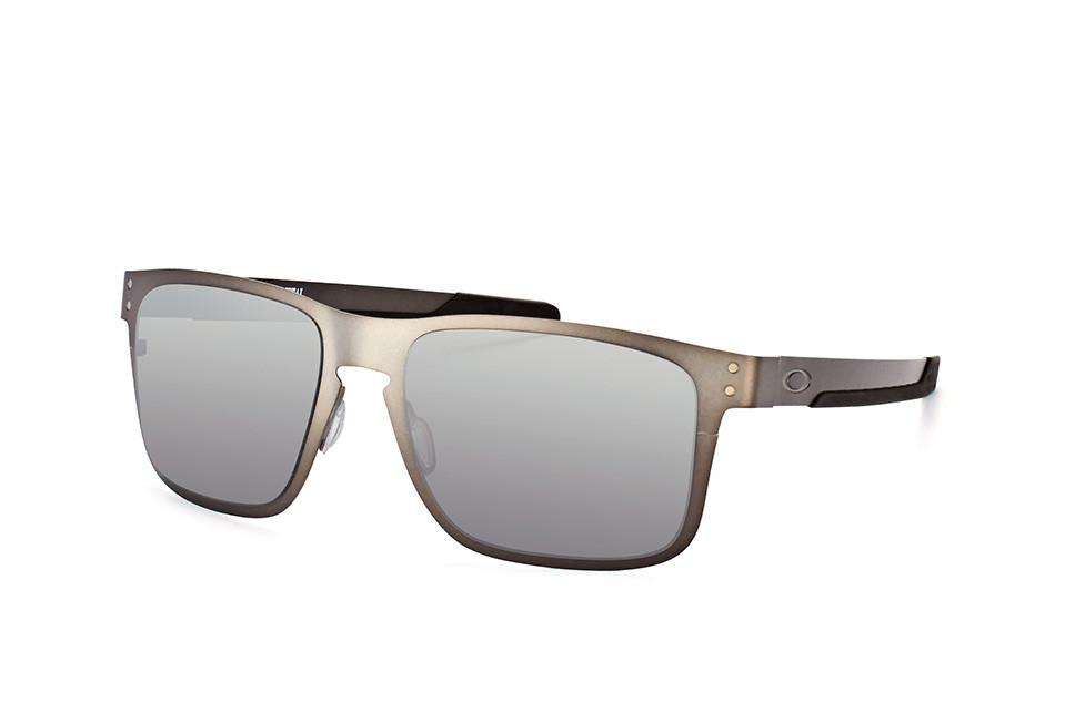 Kính mát Oakley OO4123-08(55)