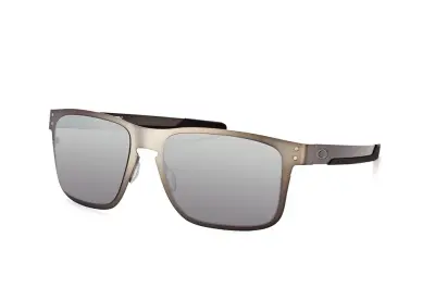 Kính mát Oakley OO4123-08(55)