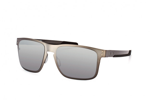 kinh-mat Kính mát Oakley OO4123-03(55)
