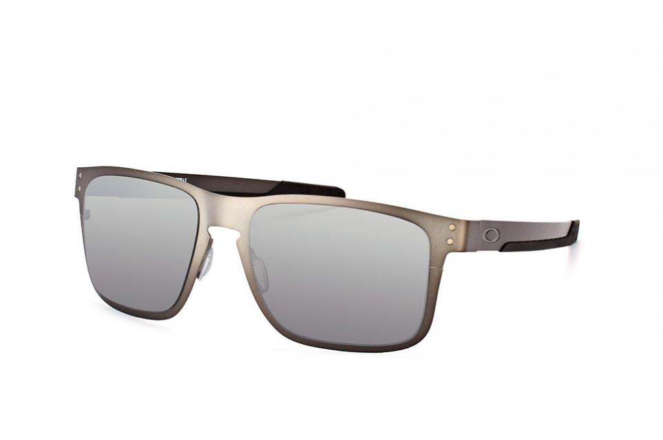 Kính mát Oakley OO4123-08(55)