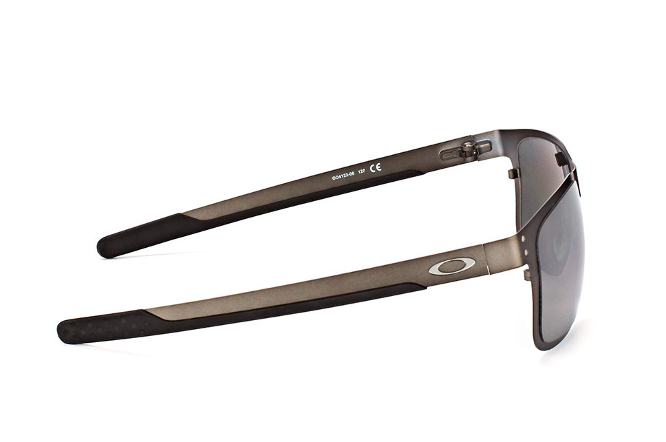 Kính mát Oakley OO4123-08(55)
