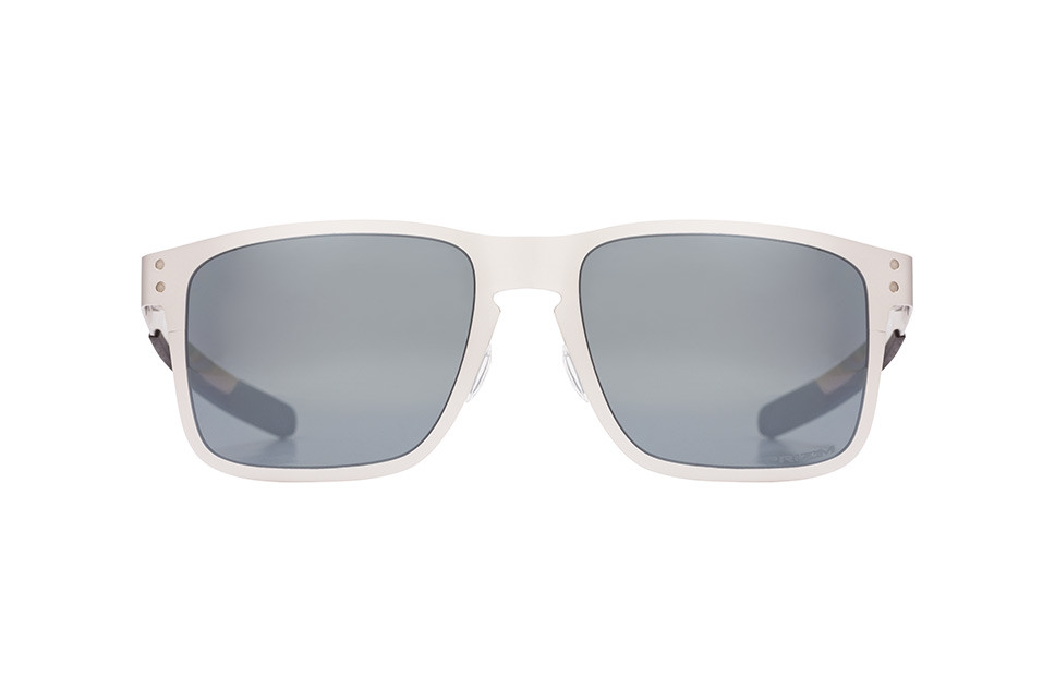 Kính mát Oakley OO4123-09(55)