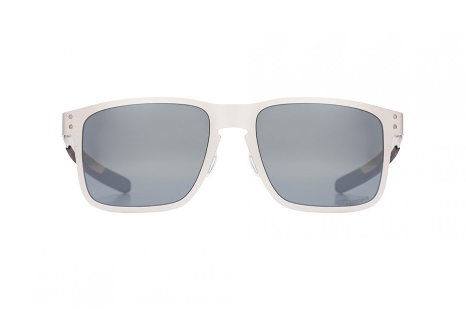 Kính mát Oakley OO4123-09(55)