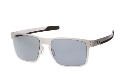 Kính mát Oakley OO4123-09(55)
