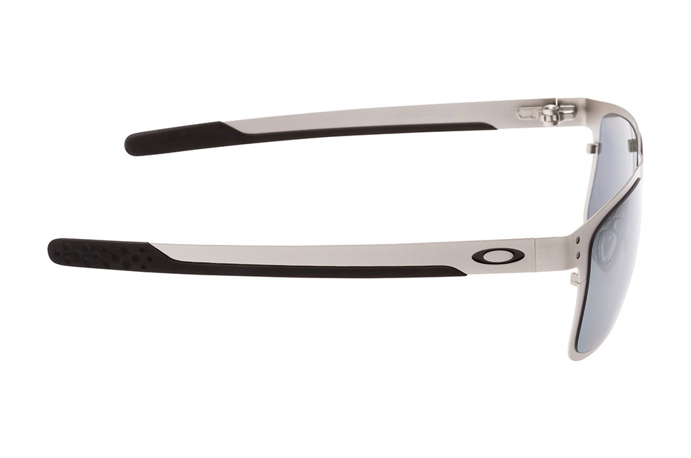 Kính mát Oakley OO4123-09(55)