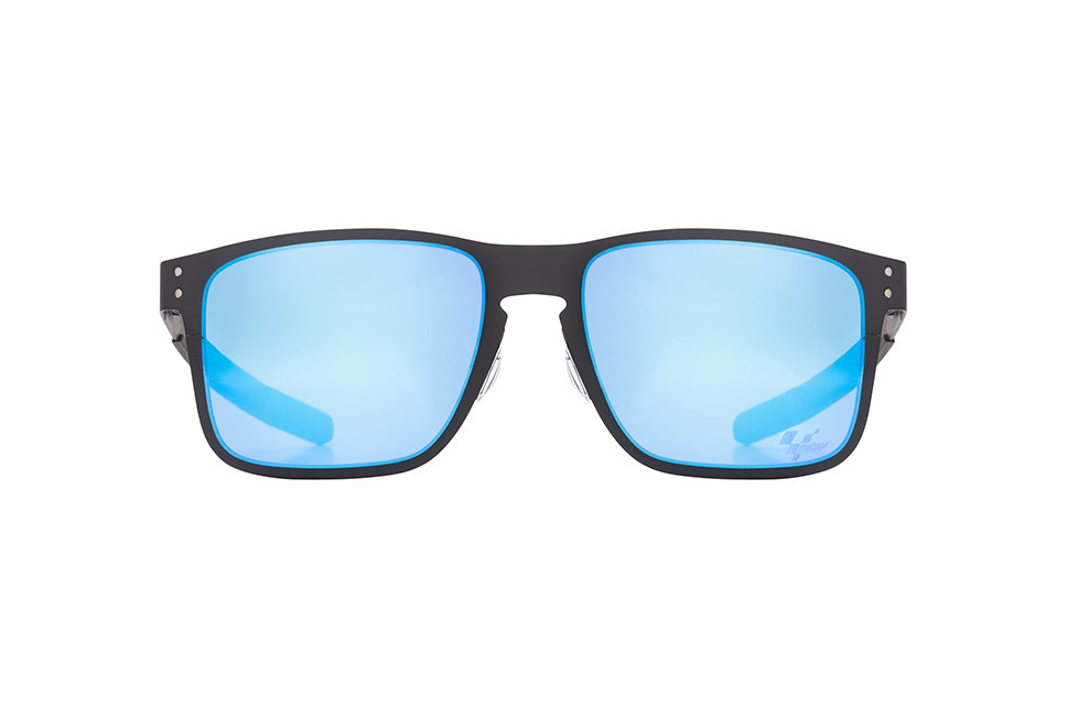Kính mát Oakley OO4123-10(55)