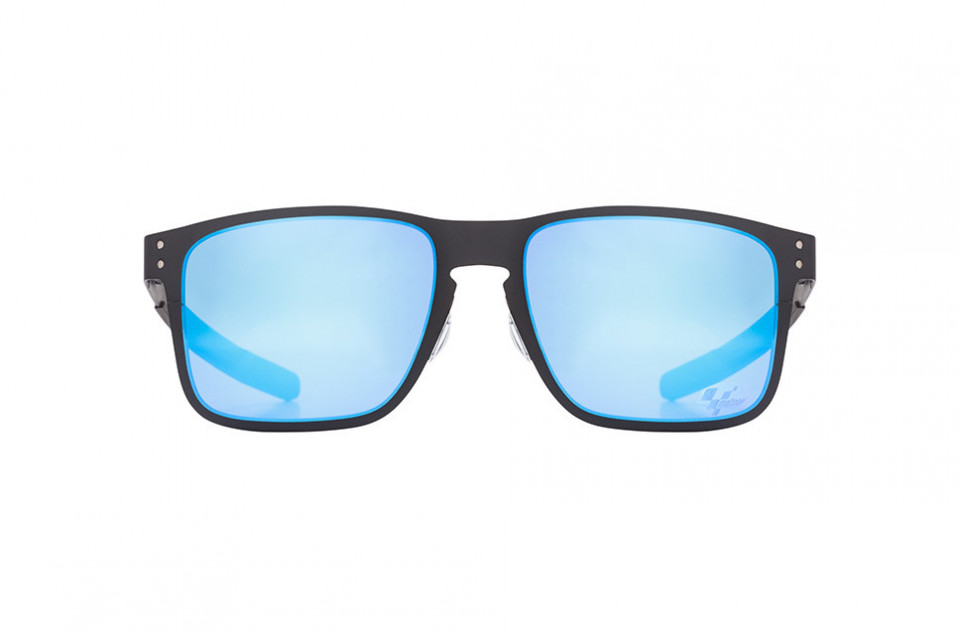 Kính mát Oakley OO4123-10(55)