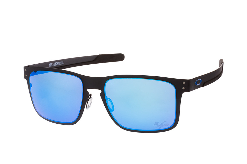 Oakley OO4123-10(55)