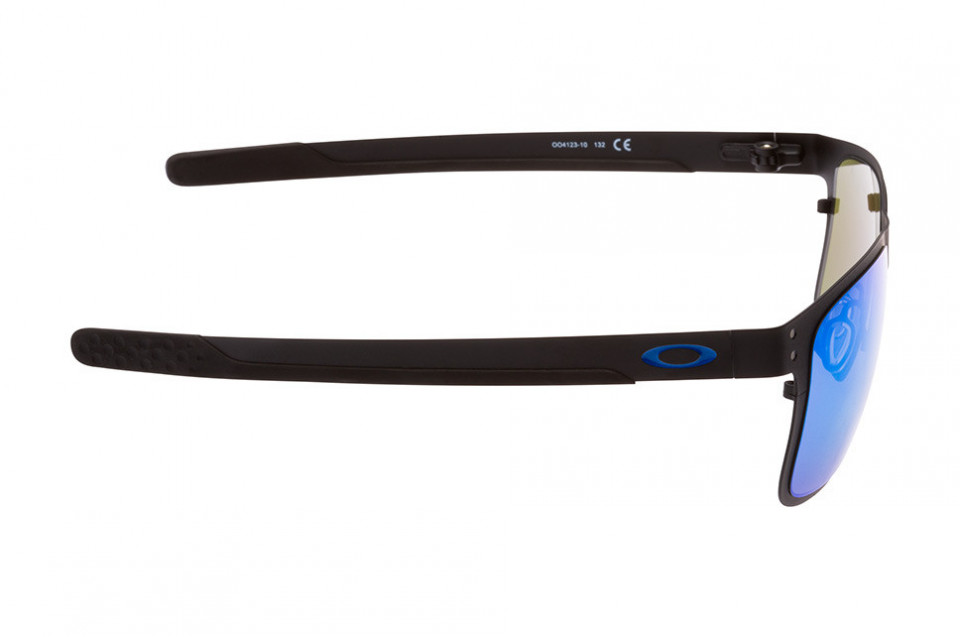 Kính mát Oakley OO4123-10(55)