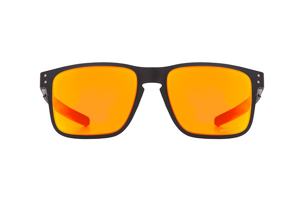 Kính mát Oakley OO4123-12(55)