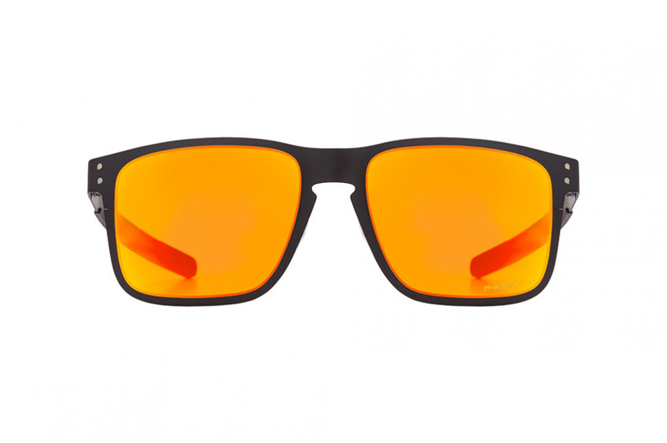 Kính mát Oakley OO4123-12(55)