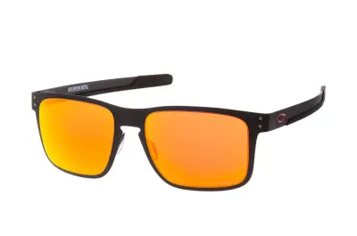 Kính mát Oakley OO4123-12(55)