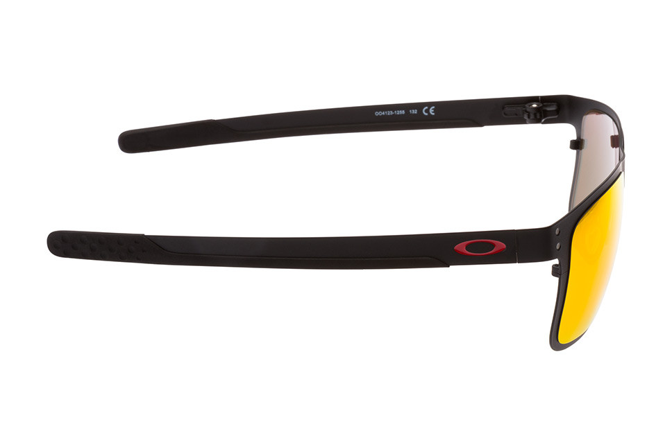 Kính mát Oakley OO4123-12(55)
