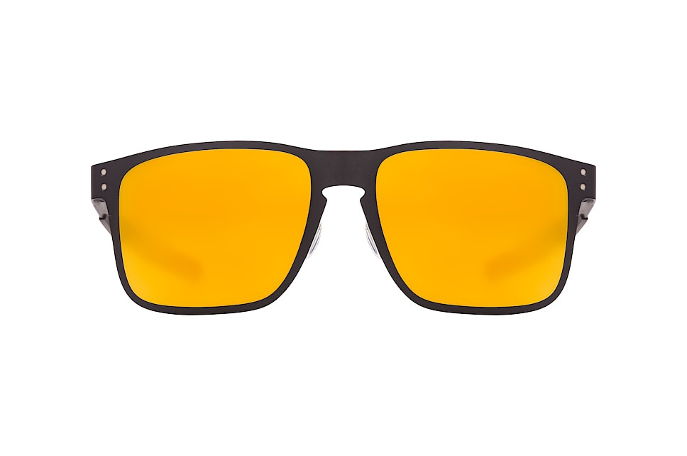 Kính mát Oakley OO4123-13(55)