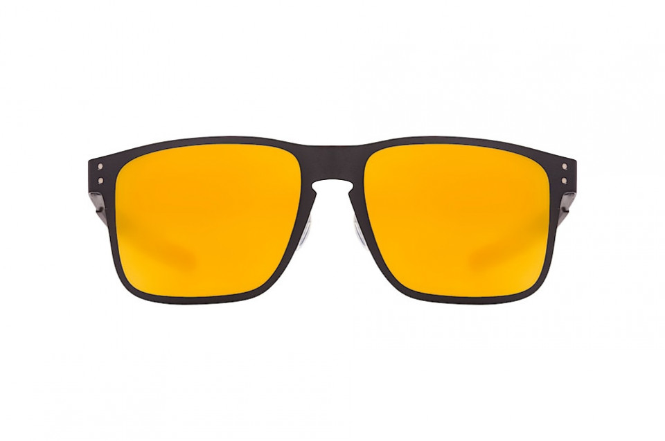 Kính mát Oakley OO4123-13(55)