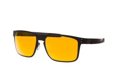 Kính mát Oakley OO4123-13(55)