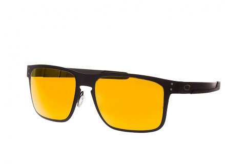 kinh-mat Kính mát Oakley OO4123-03(55)