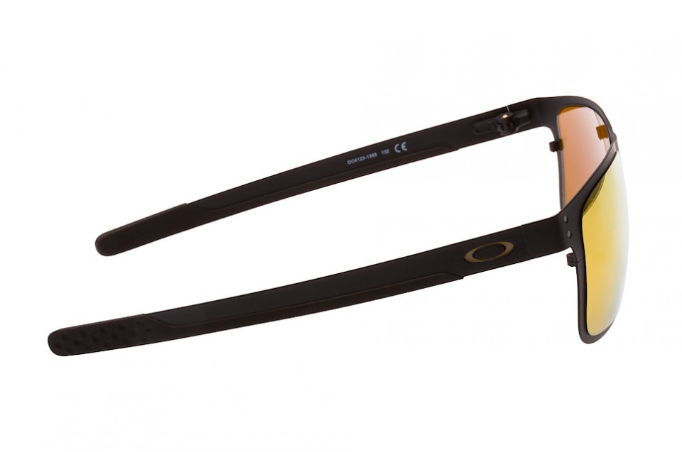 Kính mát Oakley OO4123-13(55)