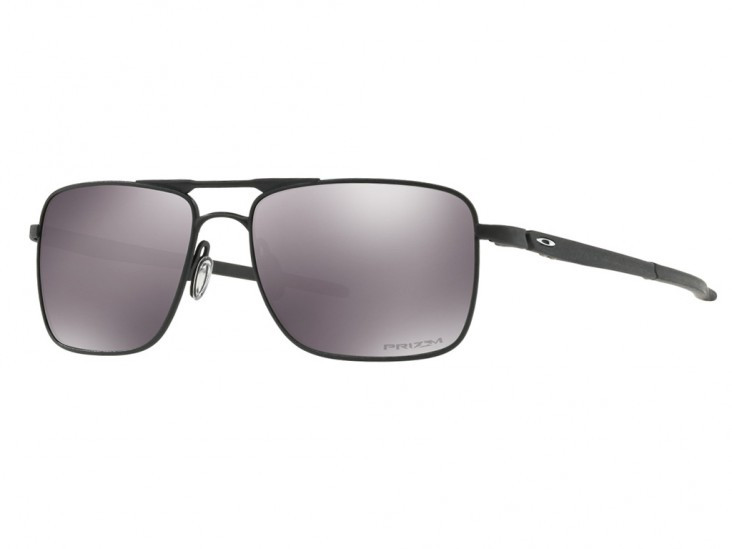 Oakley OO6038-01(57)