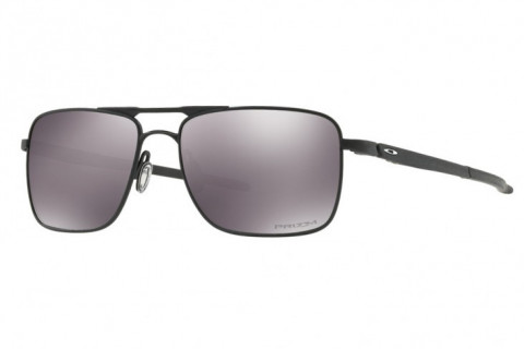 Oakley OO6038-01(57)
