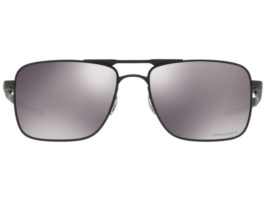 Kính mát Oakley OO6038-01(57)