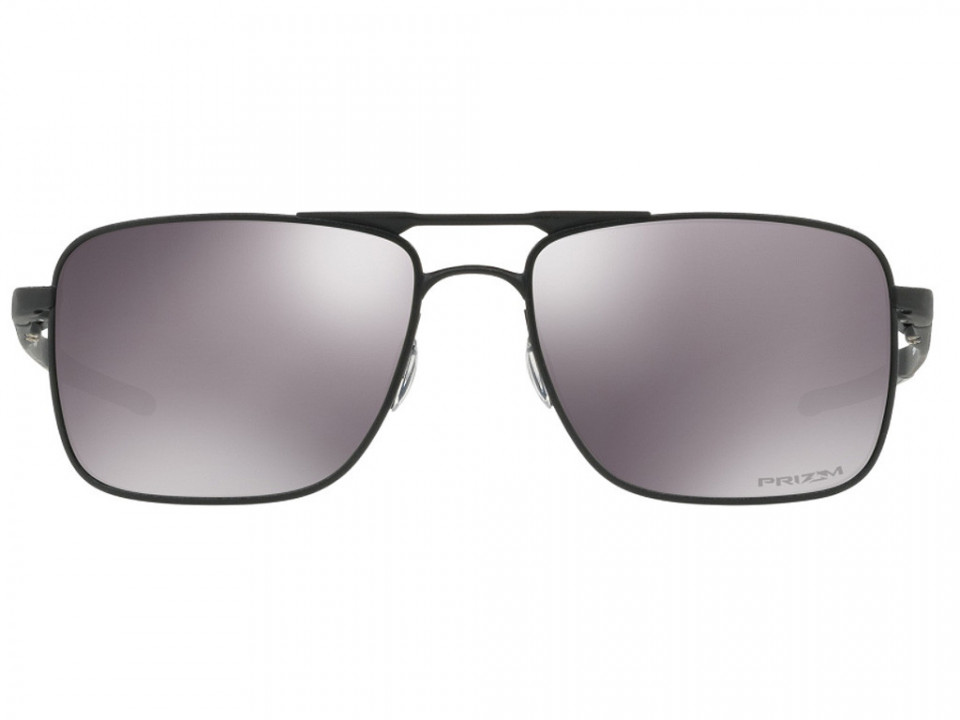 Kính mát Oakley OO6038-01(57)
