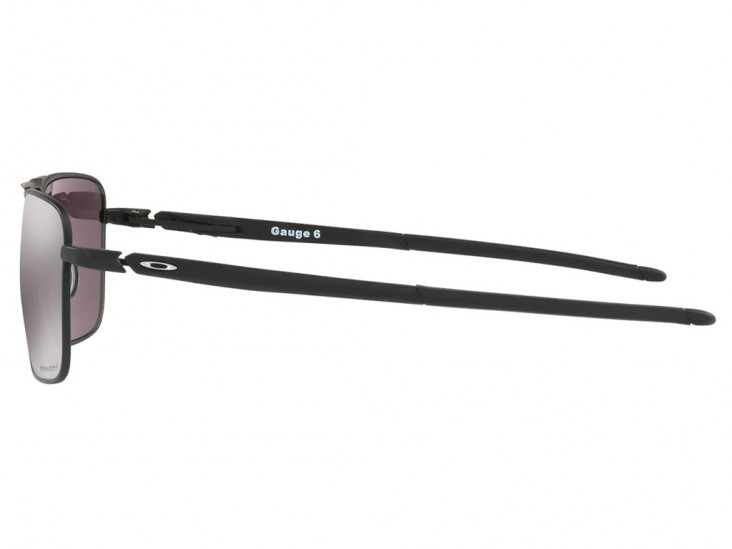 Kính mát Oakley OO6038-01(57)