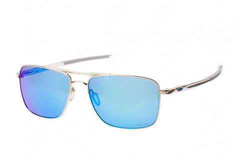 kinh-mat Kính mát Oakley OO6038-01(57)