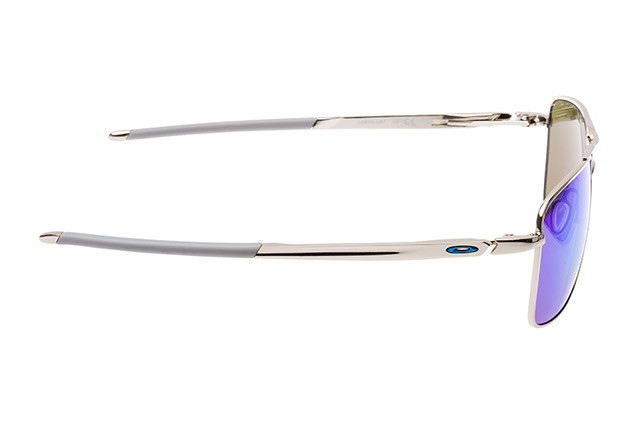 Kính mát Oakley OO6038-02(57)