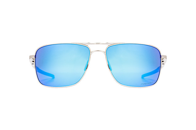 Kính mát Oakley OO6038-02(57)