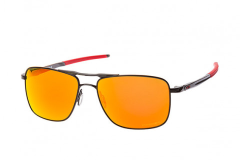 kinh-mat Kính mát Oakley OO6038-01(57)