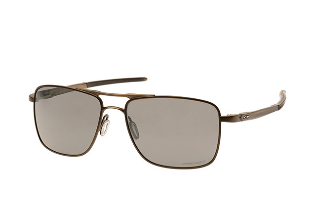 Kính mát Oakley OO6038-06(57)