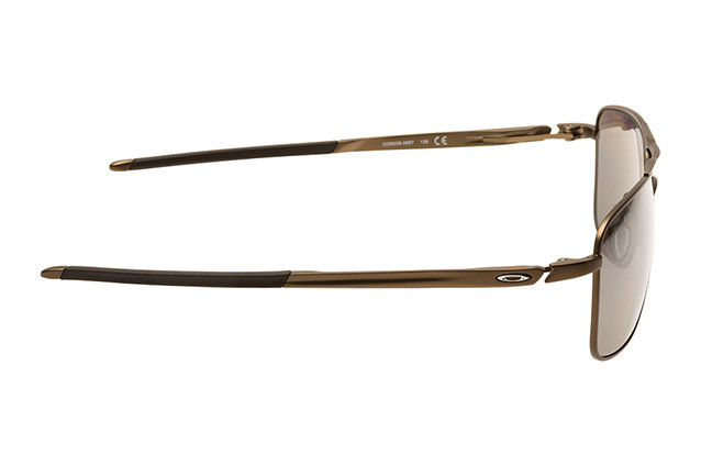 Kính mát Oakley OO6038-06(57)