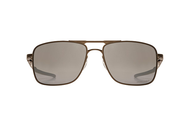 Kính mát Oakley OO6038-06(57)