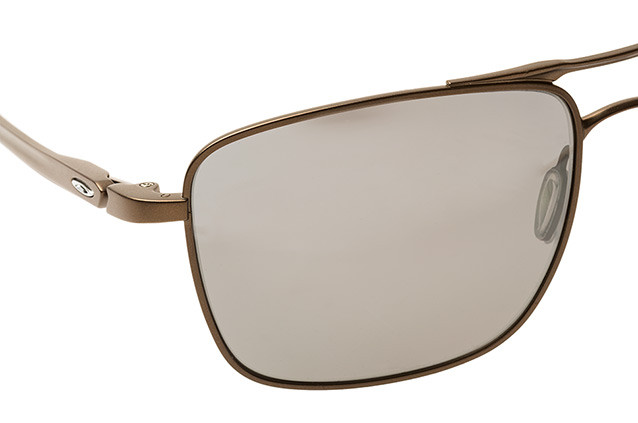 Kính mát Oakley OO6038-06(57)