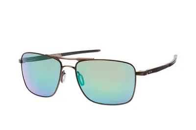 Kính mát Oakley OO6038-03(57)