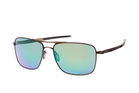 kinh-mat Kính mát Oakley OO6038-01(57)