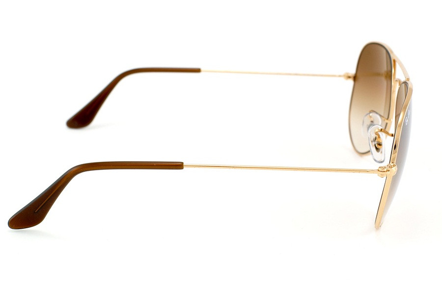 Kính mát Ray-Ban Aviator RB3025-001/51(55)