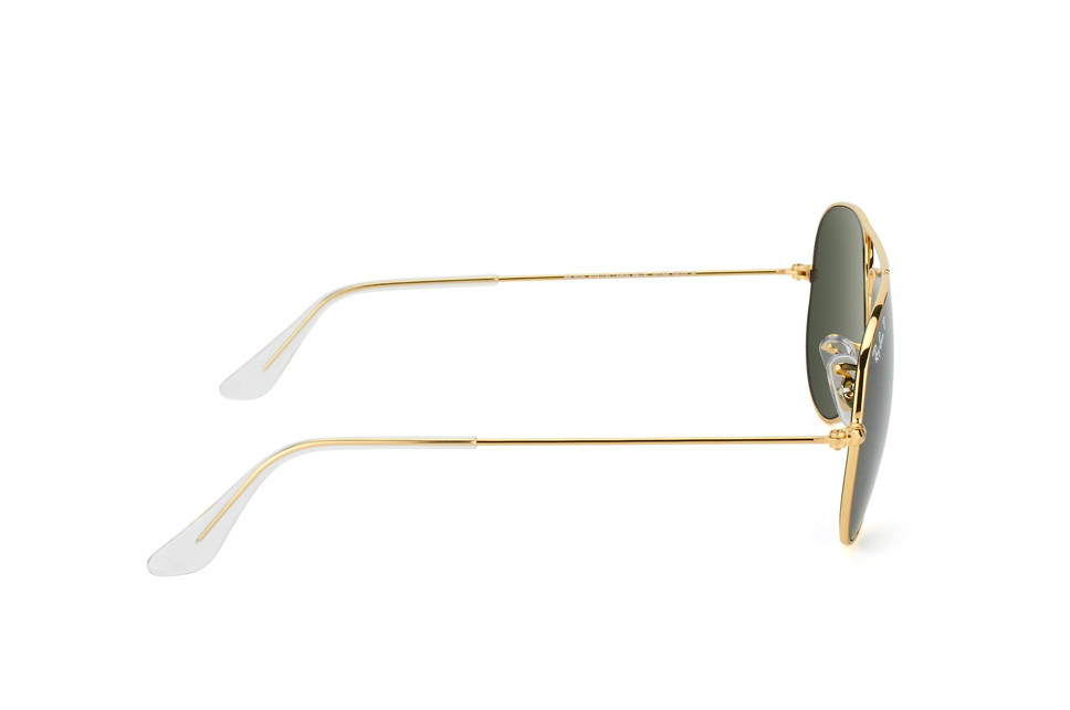 Ray-Ban Aviator RB3025-001/58(55)