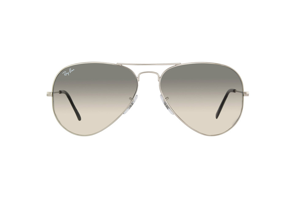 Ray-Ban Aviator RB3025-003/32(58)