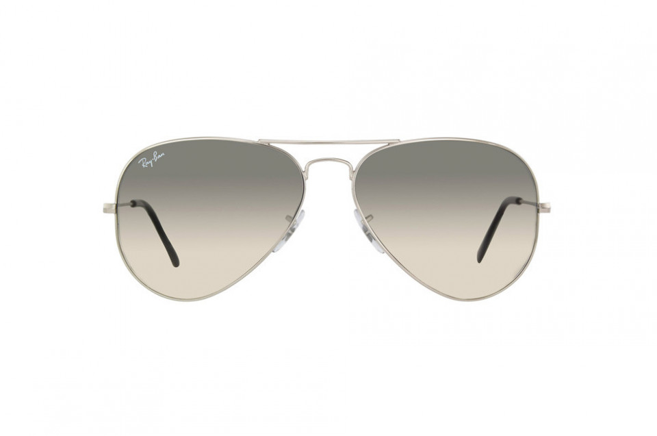 Ray-Ban Aviator RB3025-003/32(58)