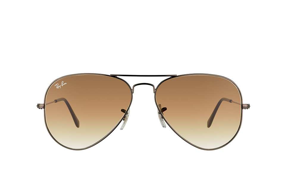 Ray-Ban Aviator RB3025-004/51(58)
