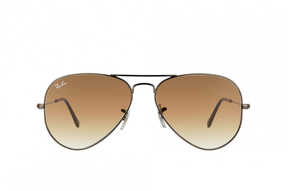 Ray-Ban Aviator RB3025-004/51(58)