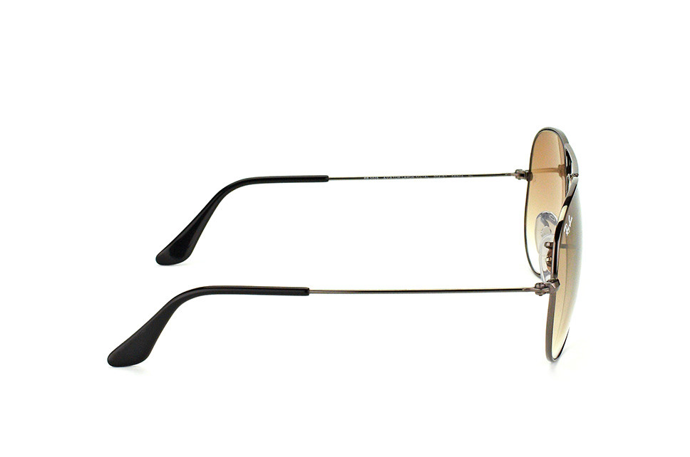 Ray-Ban Aviator RB3025-004/51(58)