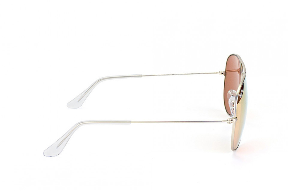 Ray-Ban Aviator RB3025-019/Z2(58)