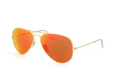 Kính mát Ray-Ban Aviator RB3025-112/69(58)