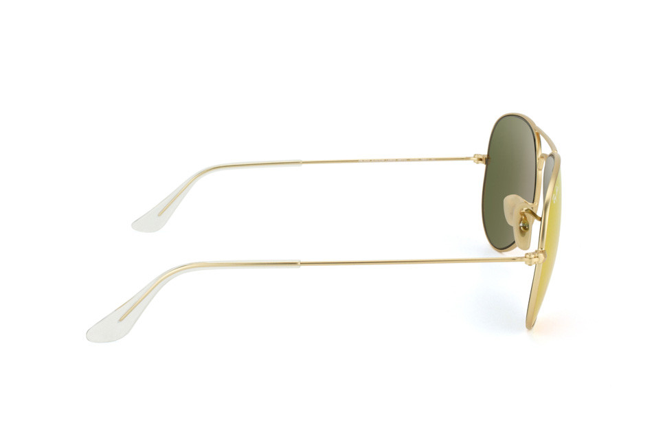 Ray-Ban Aviator RB3025-112/69(58)