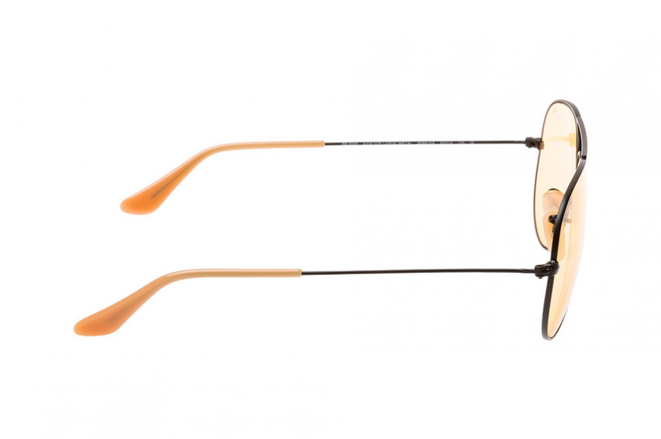 Ray-Ban Aviator RB3025-9066/4A(58)