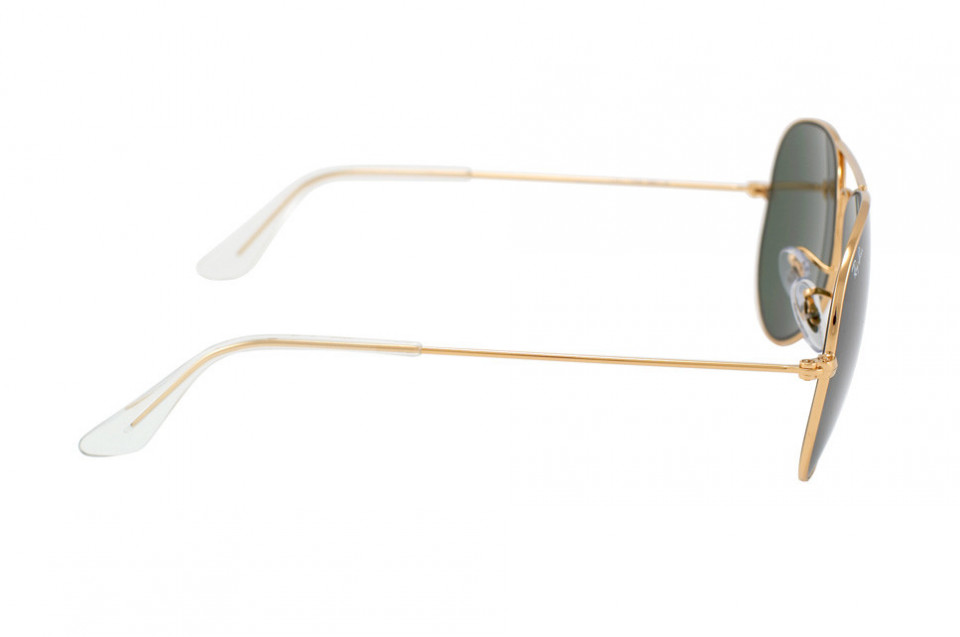 Kính mát Ray-Ban Aviator RB3025-L0205(58)