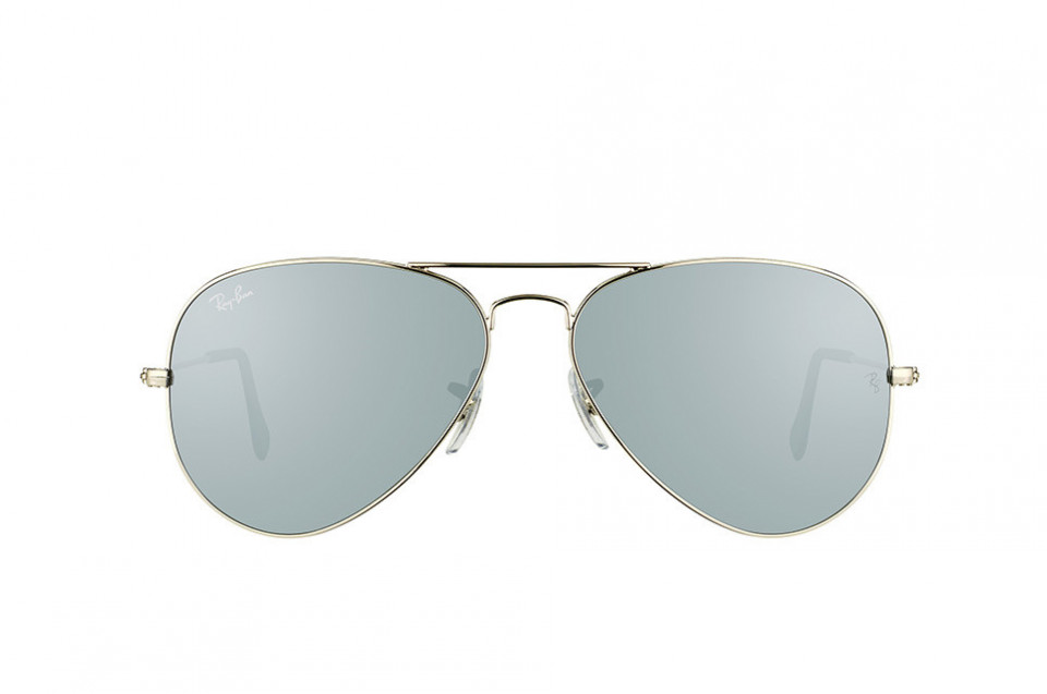 Ray-Ban Aviator RB3025-W3277(58)